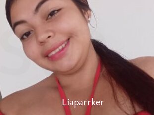 Liaparrker