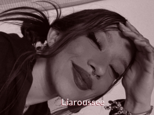 Liaroussee