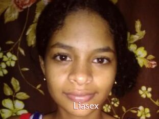 Liasex