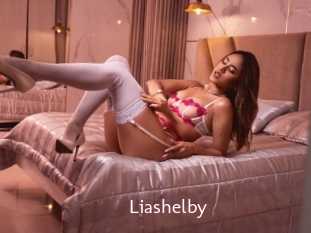 liashelby Sweet links only