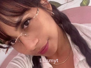 Liasmyt