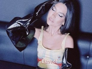 liastef Sweet links only