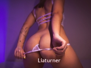 Liaturner