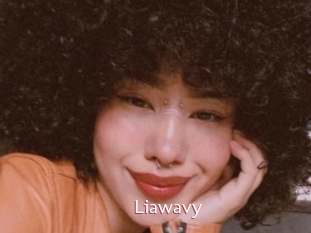 liawavy Sweet links only