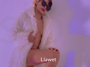 Liawet