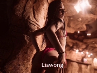 Liawong