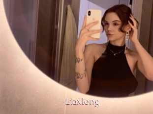 liaxlong Sweet links only