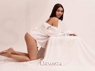 Liaxue24