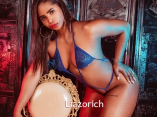 Liazorich