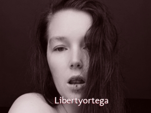Libertyortega