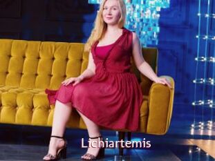 Lichiartemis