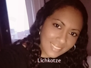 lichkotze Sweet links only