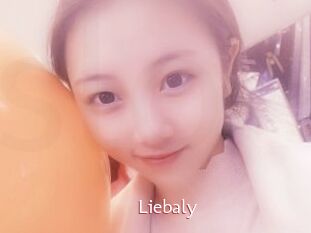 Liebaly