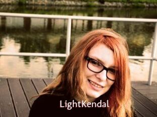 LightKendal