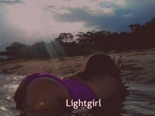 Lightgirl