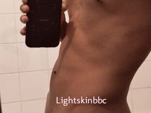 Lightskinbbc