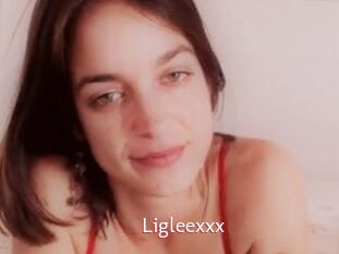 Ligleexxx