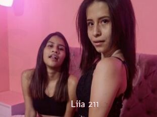 Liia_211