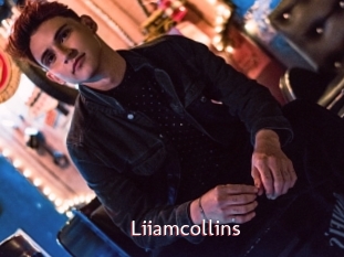 Liiamcollins