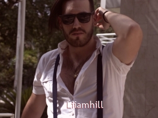 Liiamhill