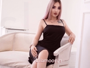 Liiamoon71