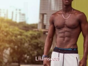 Liiamscott