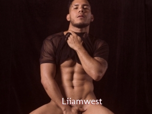 liiamwest Sweet links only