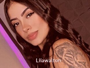 Liiawalton