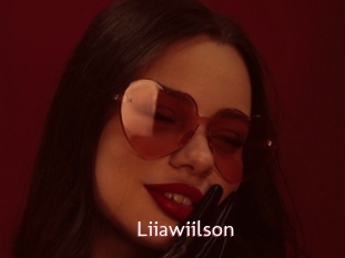 Liiawiilson
