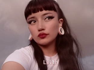 Liilith