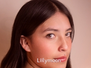 Liilymoon