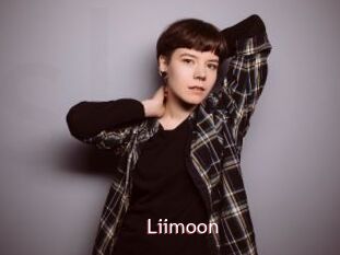 Liimoon