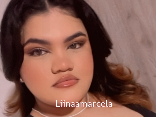 Liinaamarcela