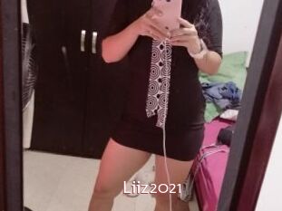 Liiz2021