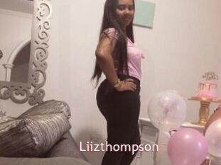 Liizthompson