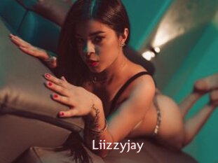 Liizzyjay