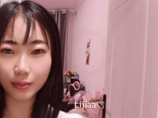 Lijiaa
