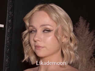 Likademoon