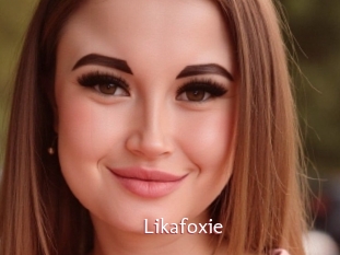 Likafoxie