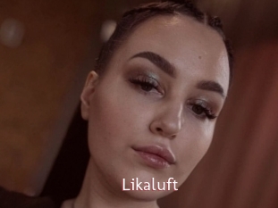 Likaluft