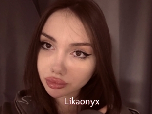 Likaonyx