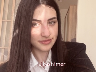 Likashimer