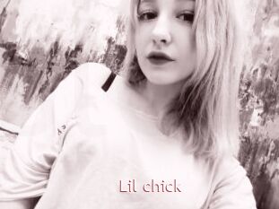 Lil_chick
