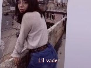 Lil_vader
