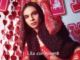Lila_corleone18