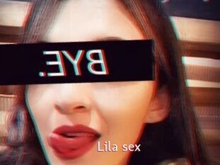 Lila_sex