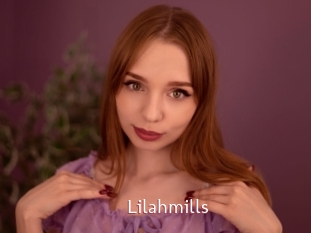 Lilahmills
