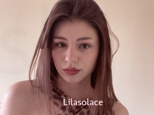 Lilasolace