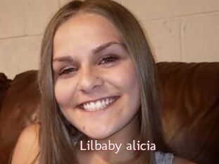 Lilbaby_alicia