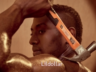 Lildollar